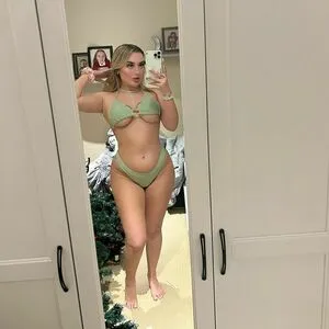 Caseyroseexo OnlyFans Leaked Free Thumbnail Picture - #O6r31dCIcb
