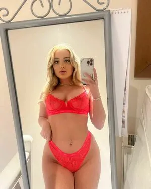 Caseyroseexo OnlyFans Leaked Free Thumbnail Picture - #OOUvnV0ZfC