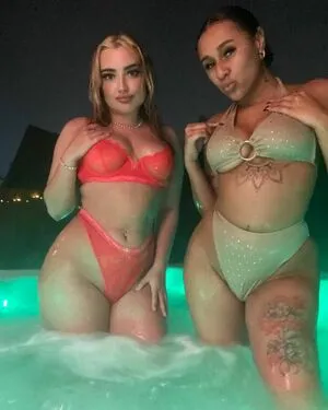 Caseyroseexo OnlyFans Leaked Free Thumbnail Picture - #RQ8QnQ2Xud
