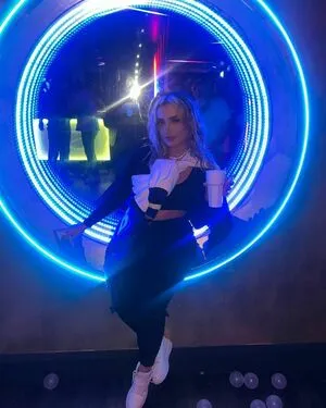 Caseyroseexo OnlyFans Leaked Free Thumbnail Picture - #cnXVrioMy4