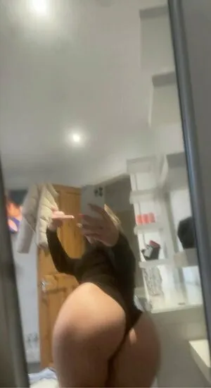 Caseyroseexo OnlyFans Leaked Free Thumbnail Picture - #p1qvqIBDiB