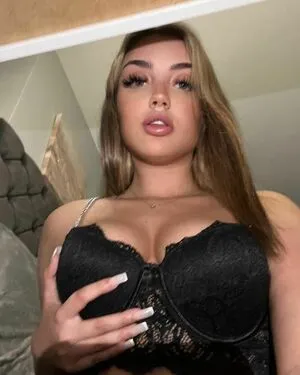 Caseyroseexo OnlyFans Leaked Free Thumbnail Picture - #vkBByjRqQb