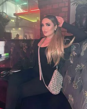Caseyroseexo OnlyFans Leaked Free Thumbnail Picture - #vwOhENyHmn