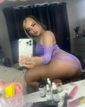 Caseyroseexo OnlyFans Leaked Free Thumbnail Picture - #ykyUrzCiem