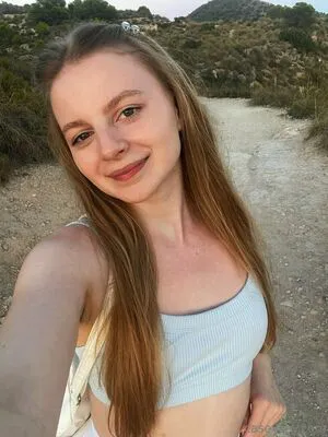 Caseyshy OnlyFans Leaked Free Thumbnail Picture - #07Mj2RaeCt