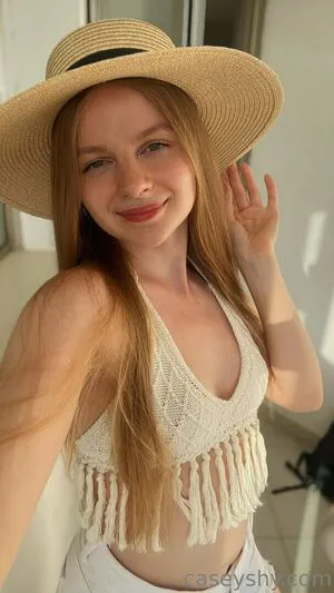 Caseyshy OnlyFans Leaked Free Thumbnail Picture - #198h1iqEpv
