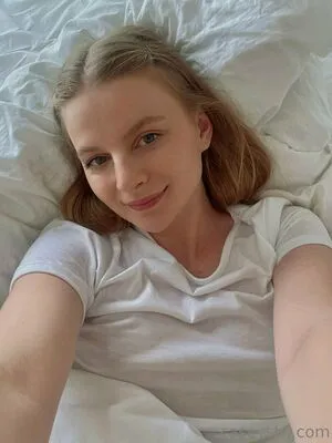 Caseyshy OnlyFans Leaked Free Thumbnail Picture - #199hyBZRid