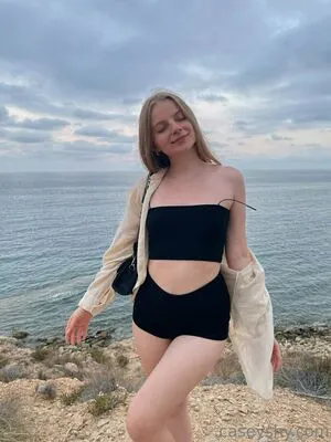 Caseyshy OnlyFans Leaked Free Thumbnail Picture - #1Glx6APLiS
