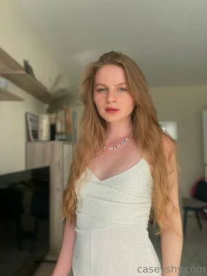 Caseyshy OnlyFans Leaked Free Thumbnail Picture - #1noF4iedJf