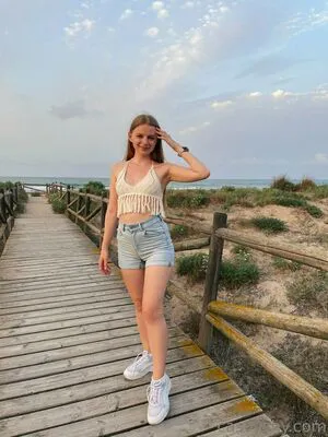 Caseyshy OnlyFans Leaked Free Thumbnail Picture - #2FdreH4kXZ