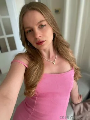 Caseyshy OnlyFans Leaked Free Thumbnail Picture - #2bt2GWsC29