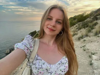 Caseyshy OnlyFans Leaked Free Thumbnail Picture - #2qTpETX0uJ