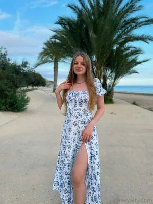 Caseyshy OnlyFans Leaked Free Thumbnail Picture - #42tcgyXmKZ