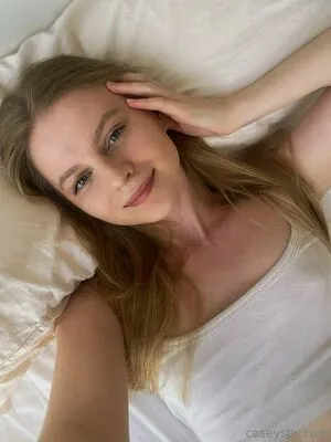 Caseyshy OnlyFans Leaked Free Thumbnail Picture - #4jEIenYoLm