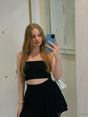 Caseyshy OnlyFans Leaked Free Thumbnail Picture - #5B65z7wcdV