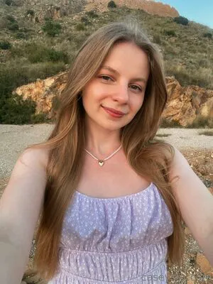 Caseyshy OnlyFans Leaked Free Thumbnail Picture - #6MzrF4fRHO