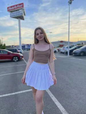 Caseyshy OnlyFans Leaked Free Thumbnail Picture - #6j3WTMAWVH