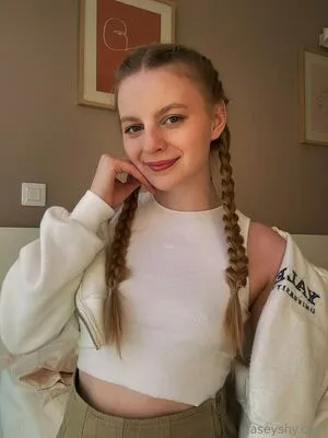 Caseyshy OnlyFans Leaked Free Thumbnail Picture - #756TbaG6h9
