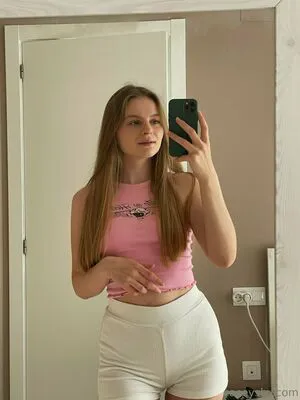 Caseyshy OnlyFans Leaked Free Thumbnail Picture - #7OXahaCdT7