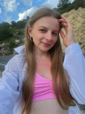 Caseyshy OnlyFans Leaked Free Thumbnail Picture - #88XBd3y4Z9