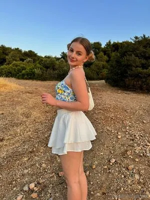 Caseyshy OnlyFans Leaked Free Thumbnail Picture - #8ZzIbZOUzU