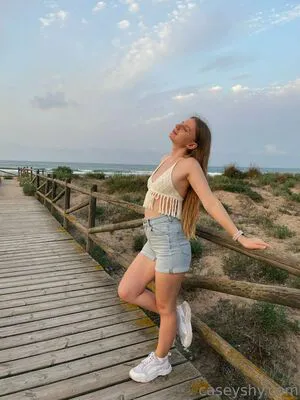 Caseyshy OnlyFans Leaked Free Thumbnail Picture - #9Jv3jwyBTw