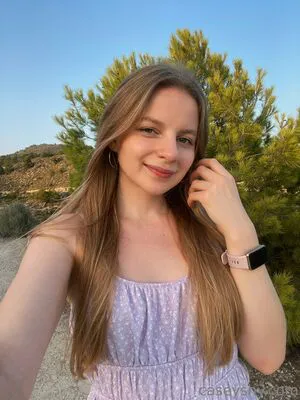 Caseyshy OnlyFans Leaked Free Thumbnail Picture - #9PTMgaZdD7