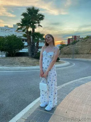Caseyshy OnlyFans Leaked Free Thumbnail Picture - #AB8FrrxwZ3