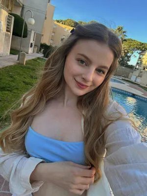 Caseyshy OnlyFans Leaked Free Thumbnail Picture - #Ad9CtMG6fK