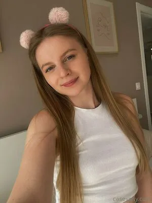 Caseyshy OnlyFans Leaked Free Thumbnail Picture - #AtqYpxDUam