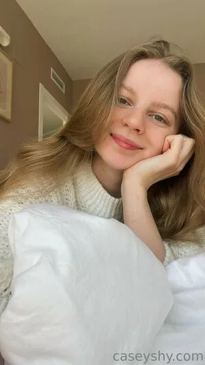 Caseyshy OnlyFans Leaked Free Thumbnail Picture - #B1gDIPlUOY