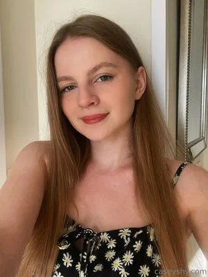 Caseyshy OnlyFans Leaked Free Thumbnail Picture - #BEKgv3yzQl