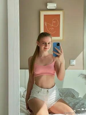 Caseyshy OnlyFans Leaked Free Thumbnail Picture - #CeCl06qKzF
