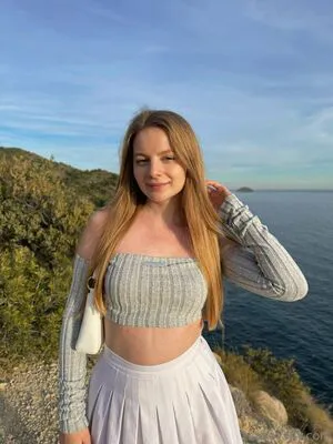 Caseyshy OnlyFans Leaked Free Thumbnail Picture - #DRv0aMjQiB
