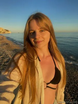 Caseyshy OnlyFans Leaked Free Thumbnail Picture - #DV7gInekg1