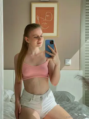 Caseyshy OnlyFans Leaked Free Thumbnail Picture - #E0KIOoE8f0
