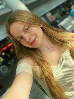 Caseyshy OnlyFans Leaked Free Thumbnail Picture - #EmgWhbt2Oh