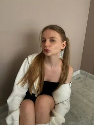 Caseyshy OnlyFans Leaked Free Thumbnail Picture - #GF5ZlGzSWV