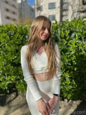 Caseyshy OnlyFans Leaked Free Thumbnail Picture - #GNKp90MPiq