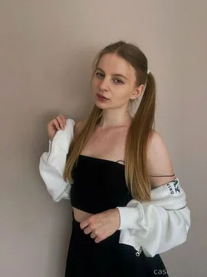 Caseyshy OnlyFans Leaked Free Thumbnail Picture - #GUrPAmeqEp
