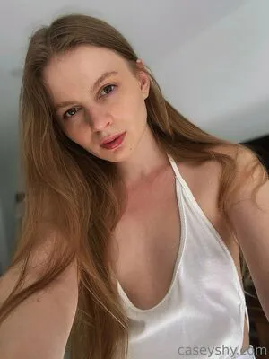 Caseyshy OnlyFans Leaked Free Thumbnail Picture - #HWyVgJahHZ