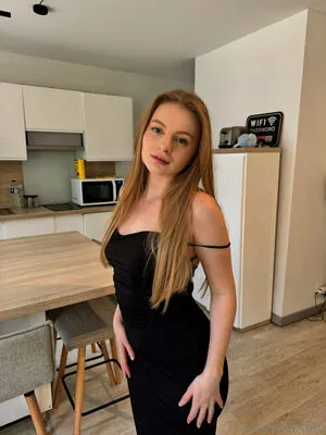 Caseyshy OnlyFans Leaked Free Thumbnail Picture - #IaQ5Xwpp1j
