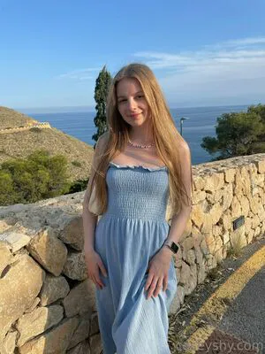 Caseyshy OnlyFans Leaked Free Thumbnail Picture - #J8gJtsITZh