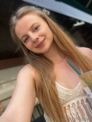 Caseyshy OnlyFans Leaked Free Thumbnail Picture - #JZnD5AM4eR