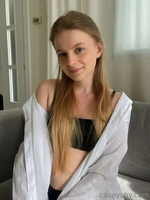 Caseyshy OnlyFans Leaked Free Thumbnail Picture - #KBvgpPWdYH