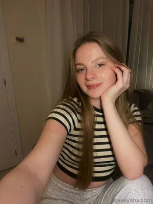 Caseyshy OnlyFans Leaked Free Thumbnail Picture - #KCLtgq1bWg