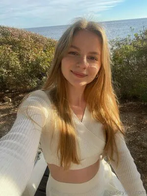 Caseyshy OnlyFans Leaked Free Thumbnail Picture - #LGcuEyI5Ca