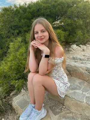 Caseyshy OnlyFans Leaked Free Thumbnail Picture - #LzU4HJMNL7