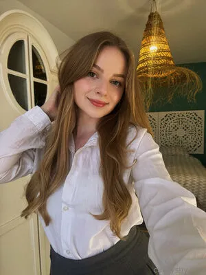 Caseyshy OnlyFans Leaked Free Thumbnail Picture - #NkYSb31uzk