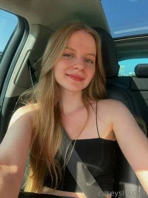 Caseyshy OnlyFans Leaked Free Thumbnail Picture - #NqgUQNxIUW